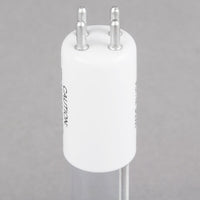 Manitowoc - 4" First Generation White LuminIce Bulb - K00425