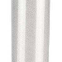 Manitowoc - 4.6" Adjustable Stainless Steel Flanged Feet, Set of 4 - K00153