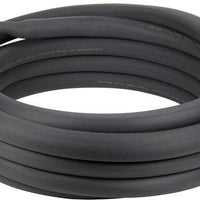 Manitowoc - 50' Remote Ice Machine Condenser Line Kit for CVD3000 - RC54