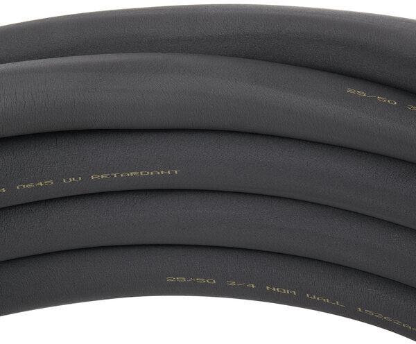 Manitowoc - 50' Remote Ice Machine Condenser Line Kit for CVD3000 - RC54