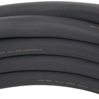 Manitowoc - 50' Remote Ice Machine Condenser Line Kit for CVD3000 - RC54