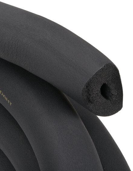 Manitowoc - 50' Remote Ice Machine Condenser Line Kit for CVD3000 - RC54