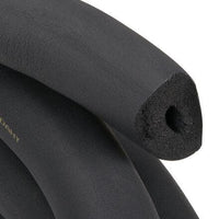 Manitowoc - 50' Remote Ice Machine Condenser Line Kit for CVD3000 - RC54