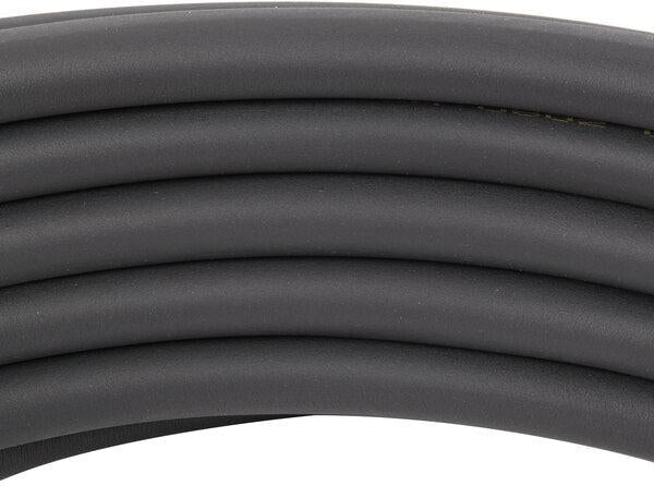 Manitowoc - 50' Remote Ice Machine Condenser Line Kit - RC51