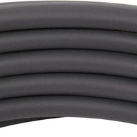 Manitowoc - 50' Remote Ice Machine Condenser Line Kit - RC51