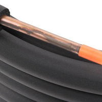 Manitowoc - 50' Remote Ice Machine Condenser Line Kit - RC51