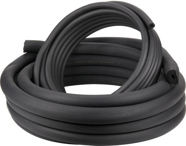 Manitowoc - 50' Remote Ice Machine Condenser Line Kit for CVD3000 - RC54