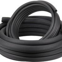 Manitowoc - 50' Remote Ice Machine Condenser Line Kit for CVD3000 - RC54
