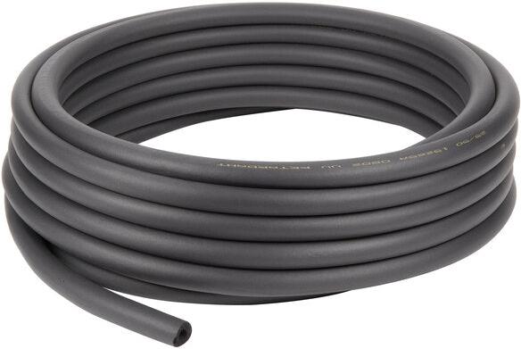 Manitowoc - 50' Remote Ice Machine Condenser Line Kit for CVDF1400 and CVDF1800 - RC50