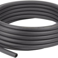 Manitowoc - 50' Remote Ice Machine Condenser Line Kit for CVDF1400 and CVDF1800 - RC50