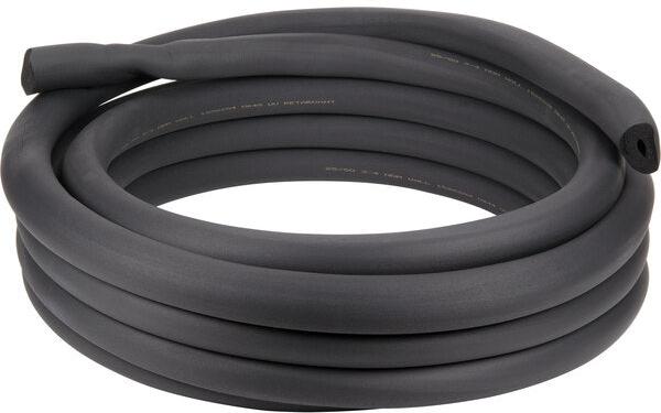 Manitowoc - 50' Remote Ice Machine Condenser Line Kit for CVDF1400 and CVDF1800 - RC50