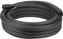 Manitowoc - 30' Remote Ice Machine Condenser Line Kit for CVDF1400 and CVDF1800 - RC30