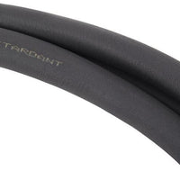 Manitowoc - 50' iF0500, iF600 and iF900 Pre-Charged Remote Ice Machine Condenser Line Kit - RT50R404