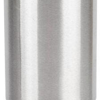 Manitowoc - 6" Adjustable Stainless Steel Bin Legs, Set of 4 - K00350