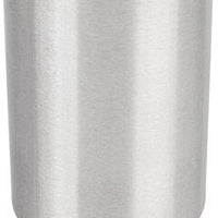Manitowoc - 6" Adjustable Stainless Steel Bin Legs, Set of 4 - K00350