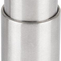 Manitowoc - 6" Adjustable Stainless Steel Bin Legs, Set of 4 - K00350