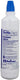 Manitowoc - AR-2800 Replacement Filter Use on SMS50A / UCP50A / USE50A, Set of 12 - K00374001