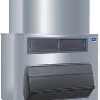 Manitowoc - Bin Adapter Kit for LB1448 Ice Storage Bins - K00396