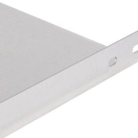 Manitowoc - Bin Adapter Kit for 60" Ice Machines and LB1460 or LB1760 Ice Storage Bins - KLB602214