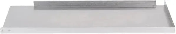 Manitowoc - Bin Adapter Kit for Select 22' Ice Machines and 30' Hotel Dispenser - K00371