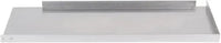 Manitowoc - Front and Center Deflector for 30" Dual Ice Machines - K00471