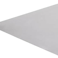 Manitowoc - Front and Center Deflector for 30" Dual Ice Machines - K00471