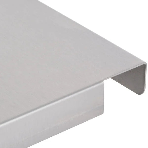 Manitowoc - Bin Adapter Kit for Select 22' Ice Machines and 30' Hotel Dispenser - K00371