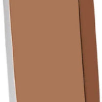 Manitowoc - Cardboard Merchandiser For Holding Sanitation Sanitizer - K00511
