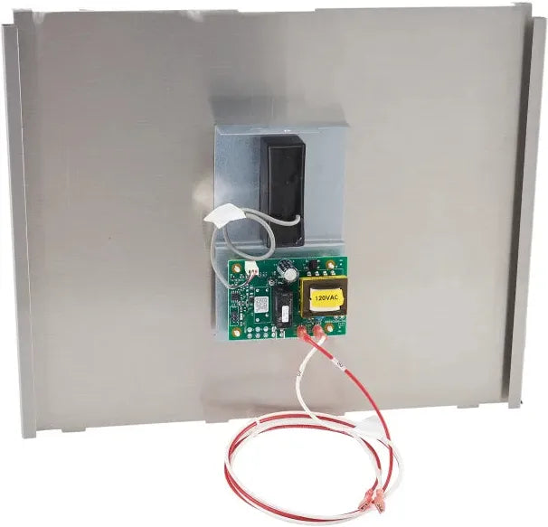 Manitowoc - Conversion Kit To Touchless Sensor Dispenser for SN 12/20 - K00377