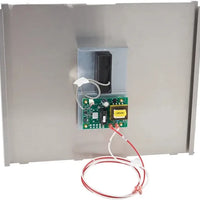 Manitowoc - Conversion Kit To Touchless Sensor Dispenser for SN 12/20 - K00377