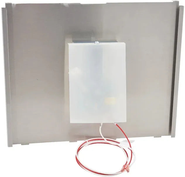 Manitowoc - Conversion Kit To Touchless Sensor Dispenser for SN 12/20 - K00377