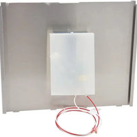 Manitowoc - Conversion Kit To Touchless Sensor Dispenser for SN 12/20 - K00377