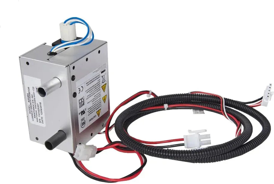 Manitowoc - Converts K-00450 or K-00451 for Indigo NXT - K00474