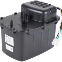 Manitowoc - CrystalCraft Premier Drain Pump - K00516