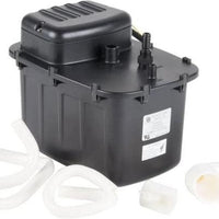 Manitowoc - CrystalCraft Premier Drain Pump - K00516