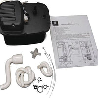 Manitowoc - CrystalCraft Premier Drain Pump - K00516