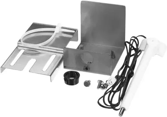 Manitowoc - Dispenser Thermostat Kit - K00477