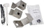 Manitowoc - Dispenser Thermostat Kit for Indigo™ Series Ice Machines - K00478