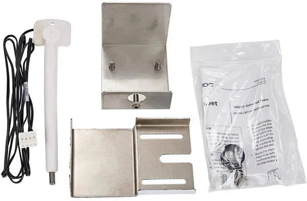 Manitowoc - Dispenser Thermostat Kit for Indigo Series on Soda Dispensers - K00446