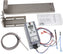 Manitowoc - Dispenser Thermostat Kit, for Nugget Machines on Freestyle 9100 - K00487