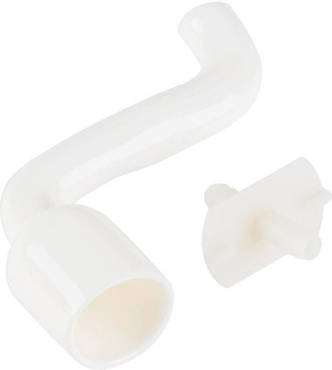 Manitowoc - Drain Pump - K00376