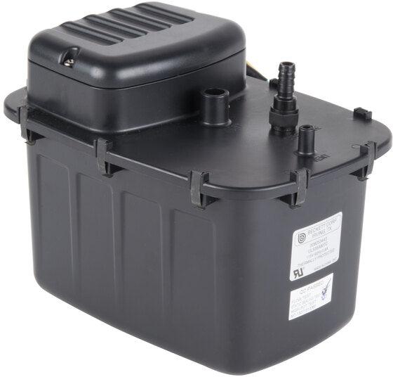 Manitowoc - Drain Pump - K00376