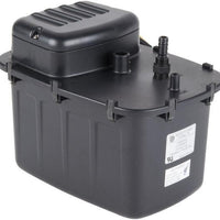 Manitowoc - Drain Pump - K00376