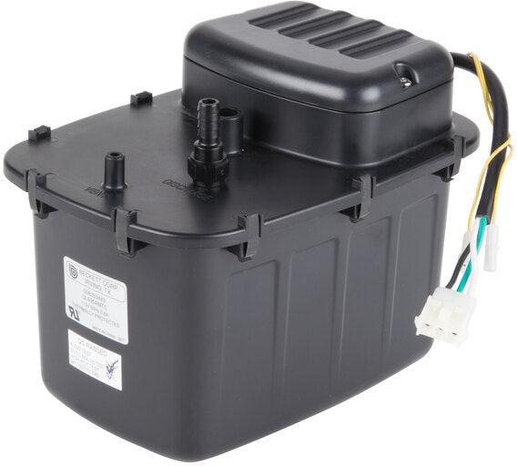 Manitowoc - Drain Pump - K00376