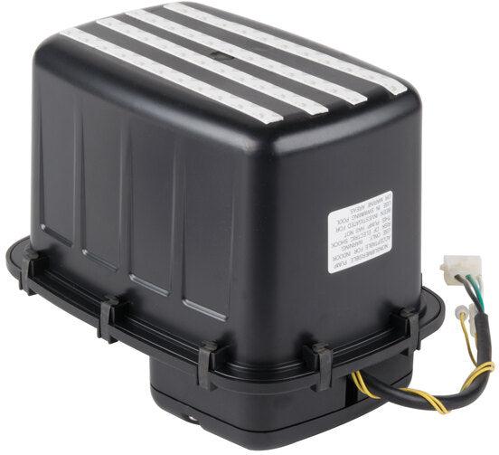 Manitowoc - Drain Pump - K00376