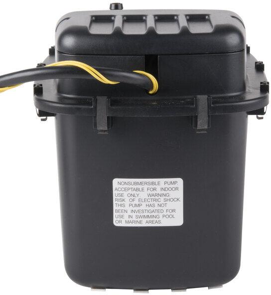 Manitowoc - Drain Pump - K00376