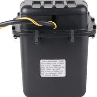 Manitowoc - Drain Pump - K00376