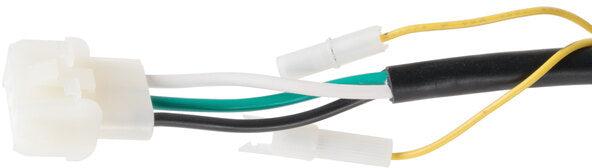 Manitowoc - Drain Pump - K00376