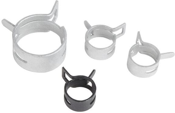 Manitowoc - Drain Pump - K00376