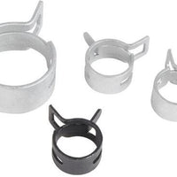 Manitowoc - Drain Pump - K00376